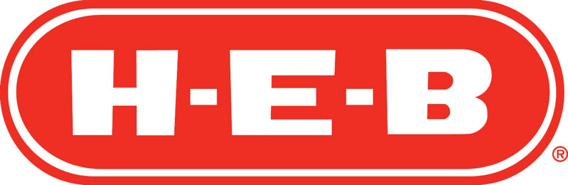HEB Logo