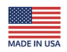 madeintheusa