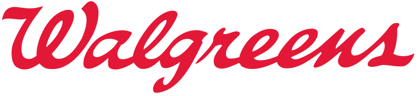 Walgreens Logo