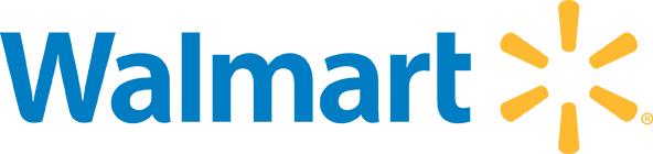 Walmart Logo